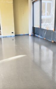 Cmd Carrelage Monceaux Drouet Carreleur Sarthe Photo Chape Liquide Cmd Carrelage Monceaux Drouet Carreleur Sarthe Photo Chape Liquide