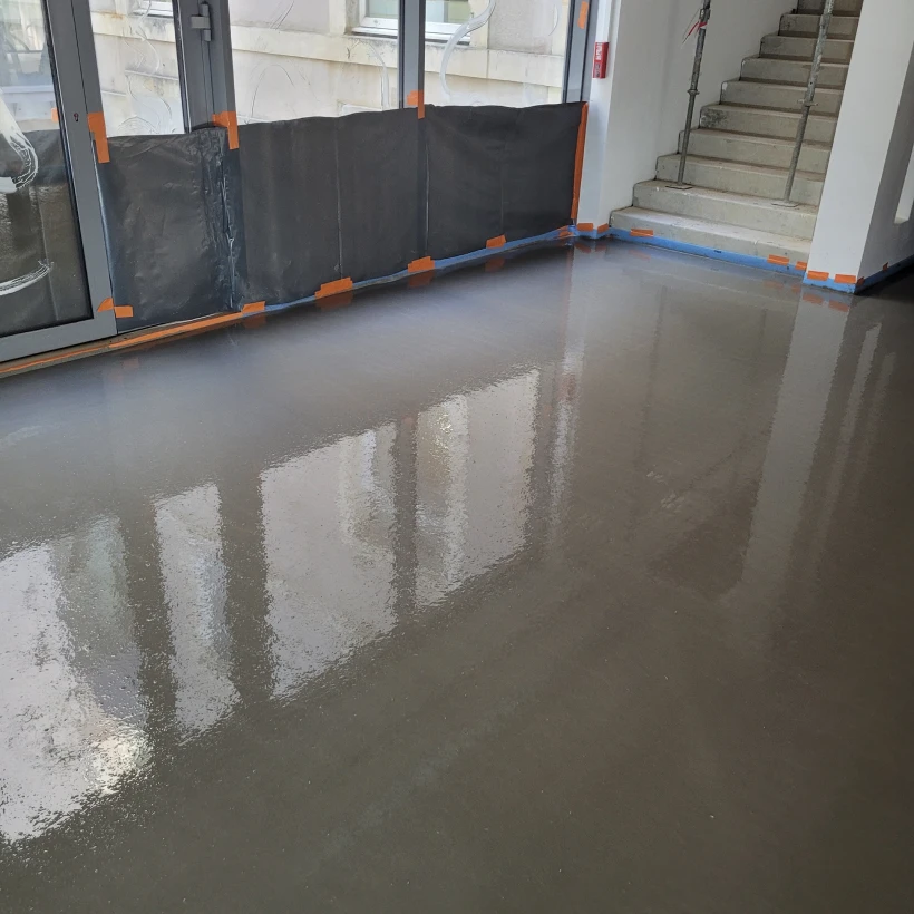 Cmd Carrelage Monceaux Drouet Carreleur Sarthe 20250917 101404 1 1x