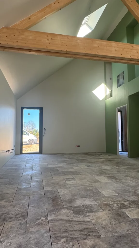 Cmd Carrelage Monceaux Drouet Carreleur Sarthe Carrelage