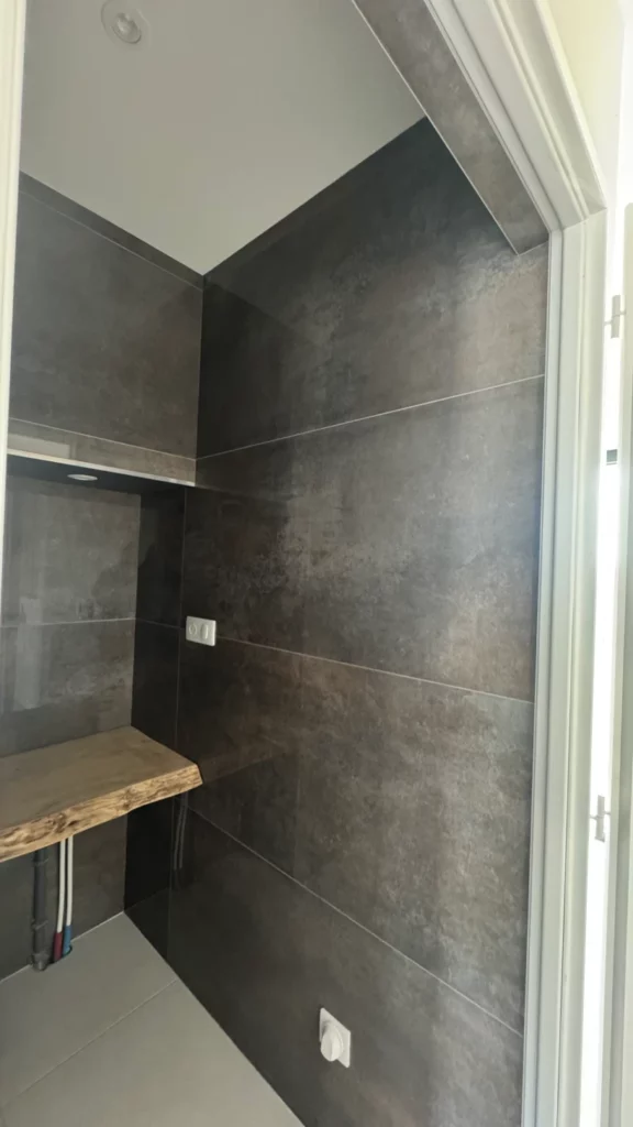 Cmd Carrelage Monceaux Drouet Carreleur Sarthe Img 0461 1 1x